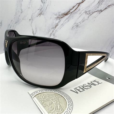 check versace sunglasses authenticity|versace authentication check online.